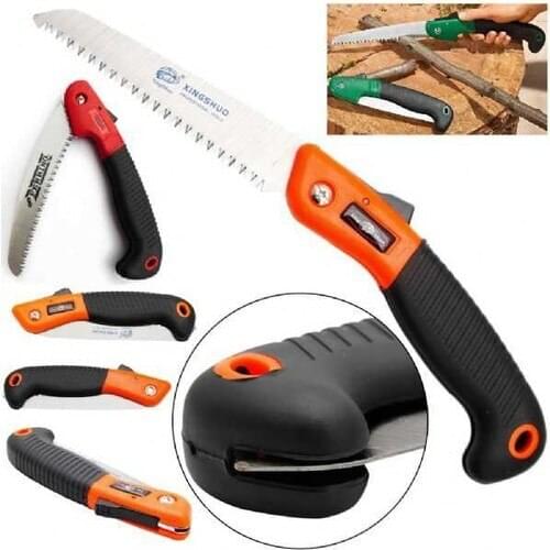 Ручные пилы Rugad China At AliExpress