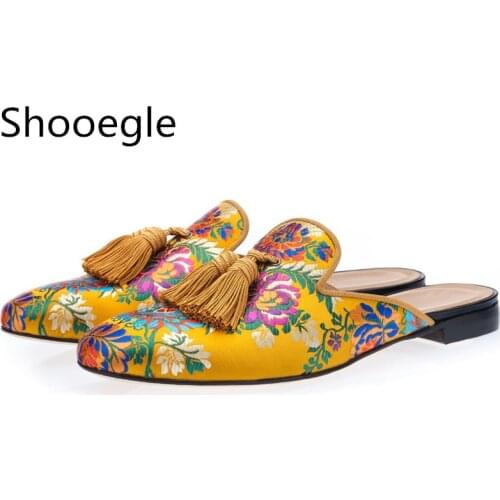 SHOOEGLE Mens Casual Shoes