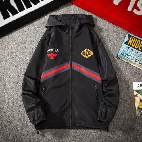 Мужские куртки с капюшоном Wmxyzqxd China At AliExpress