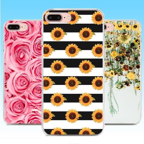 Чехлы для телефонов Sony Xperia XZ Compact WUXINHCA China At AliExpress