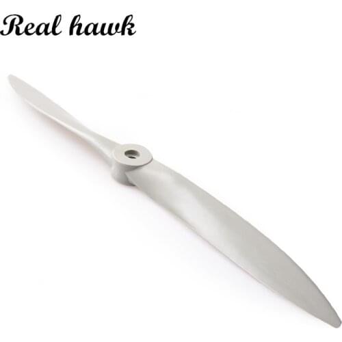 10 pcs/lot 8x6/9x5/9x6/10x6/11x6/12x6/12x8/13x4/13x6/14x6/15x10 Propellers For nitro or gasoline RC model aircraft replace APC