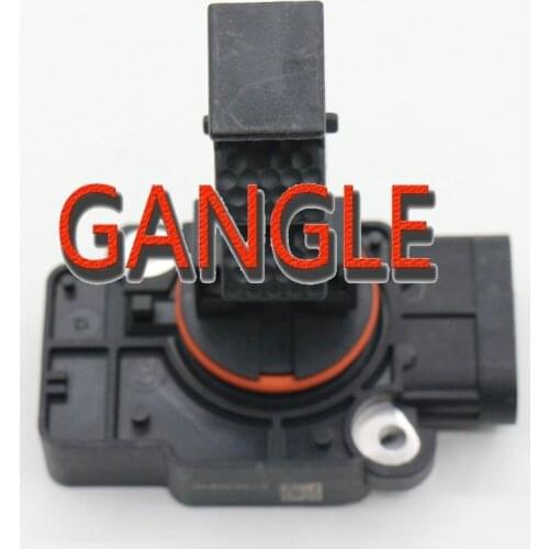 213-4601 AF10061 Mass Air Flow Sensor 10393949 23259883 For GMC