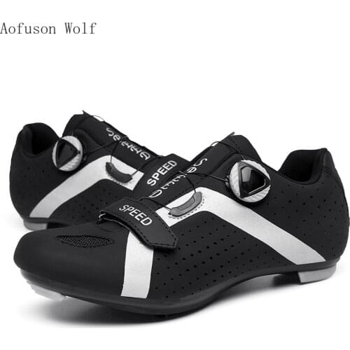 Горные велосипеды AoFuson Wolf China At AliExpress