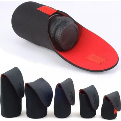 Сумки для фотоаппаратов Bentain China At AliExpress