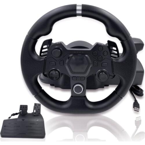 Игровые рули BUBM China At AliExpress