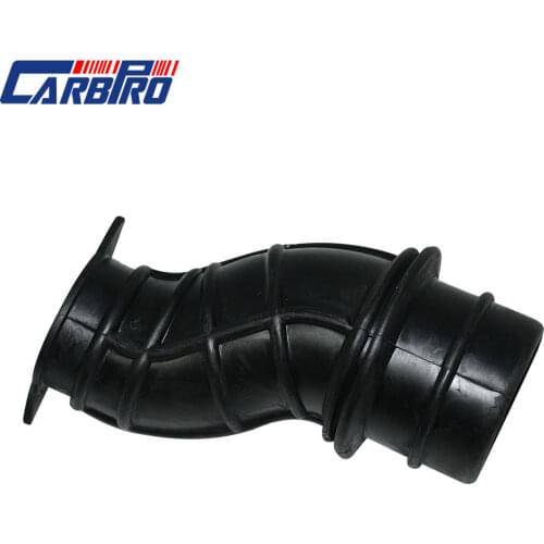 Carburetor Boot-Carb Air Box For Polaris Sportsman 600 700 2002-2006 5412066 ATV Spare Part