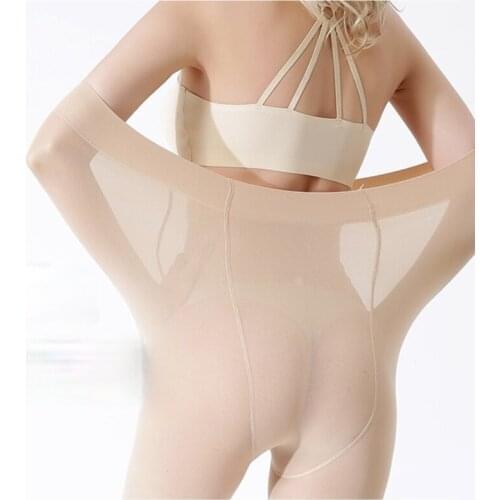 Thermal plus size Pantyhose Tights Fleece lined High Elasticity Premium Opaque Warm Leggings, Polainas Termicas for Woman