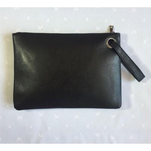 Leather Clutches Bags for Women Shoulder Bag Ladies Coin Purse Women Envelope Bag Clutch Evening Party Pouch Handbag