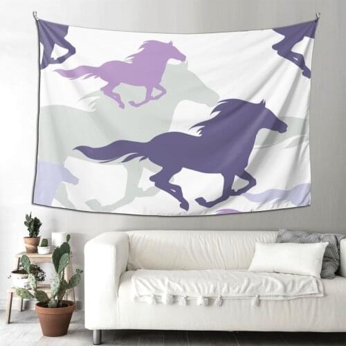 Dinosaur small ,Cheap ,Art Decor,Printed ,Beautiful ,Large ,Wall Hanging ,Bohemian ,Mandala