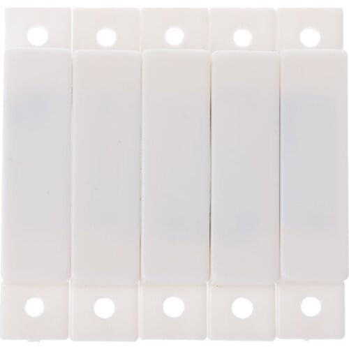 MC-31 Wired Door Window Sensor Magnetic Switch For Home Alarm System Detector