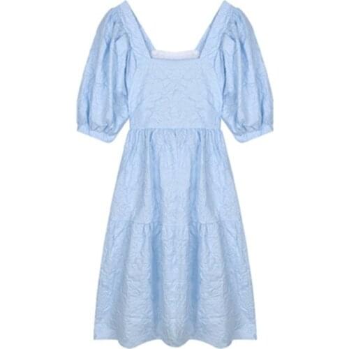 Fashion Women Maternity Dress Maxi Loose Plus Size Pregancy Clothes