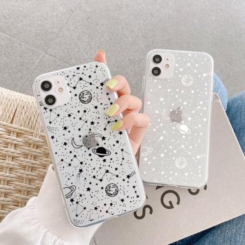 Mr.orange Phone Cases Xiaomi Redmi Note 8 Pro