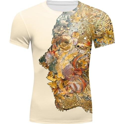 Cody Lundin BJJ T-shirt Mens Rashguard Jiu Jitsu Sport Tops Short Sleeve Fitness Muay Thai Boxing Sport Sweater Street Rashguard