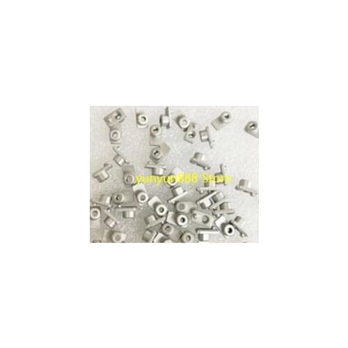 NEW EF 24-70 2.8L Front Ring Fixed Guide Collar ASS'Y YF2-2133 For Canon 24-70mm F2.8L II USM Lens Replacement Spare Part