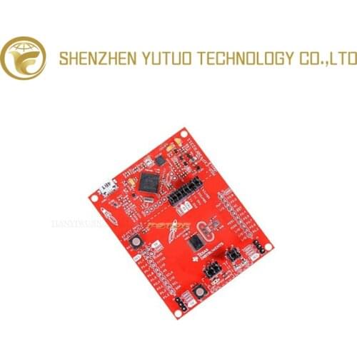 New Original Non-counterfeit MSP430FR2311 LaunchPad Development Kit MSP-EXP430FR2311