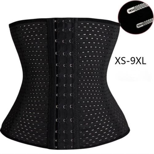 Postpartum Belly Band Pregnancy Belt Maternity Postpartum Slimming Bandages Band Women Shapewear Body Shapers Slim Waist Trainer