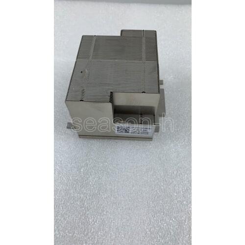 Dell PowerEdge R710 Server Heatsink TY129 0TY129 CN-0TY129