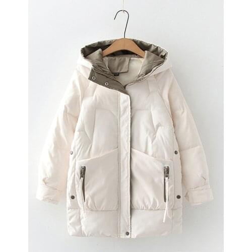 TKXE Women's Large Jackets