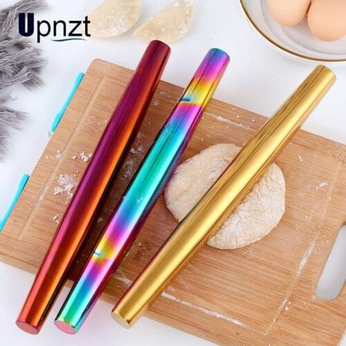 Upnzt Rolling Pins