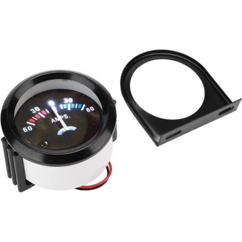 VGEBY Sensors