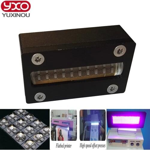 YXO YUXINOU LED Modules