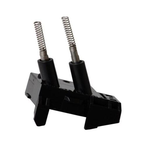 5PCS New Original 50GAR71800 (50GA-2620) End Block for Konica Minolta Bizhub 360 361 421 420 500 501