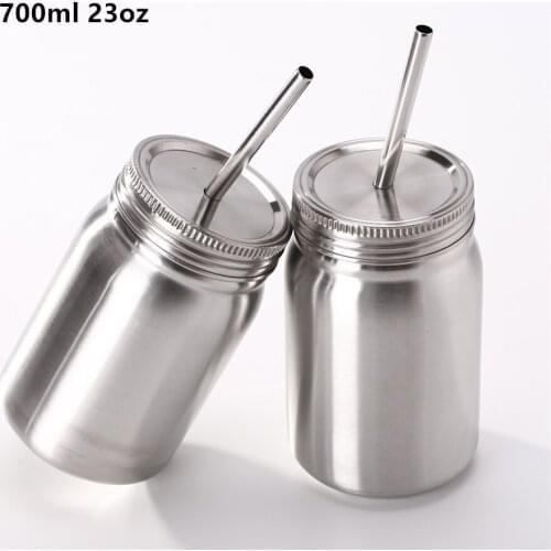 Стеклянные бутылки для воды AIBODUO China At AliExpress