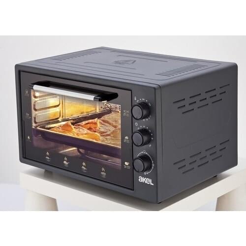 Духовые шкафы Akel China At AliExpress