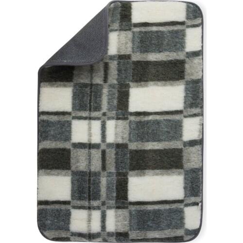 ALWERO Bath And Hallway Rugs