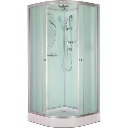 Esbano Spare Parts For Shower Cabins