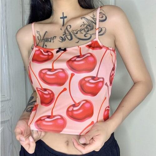 Fictitni Womens Tops