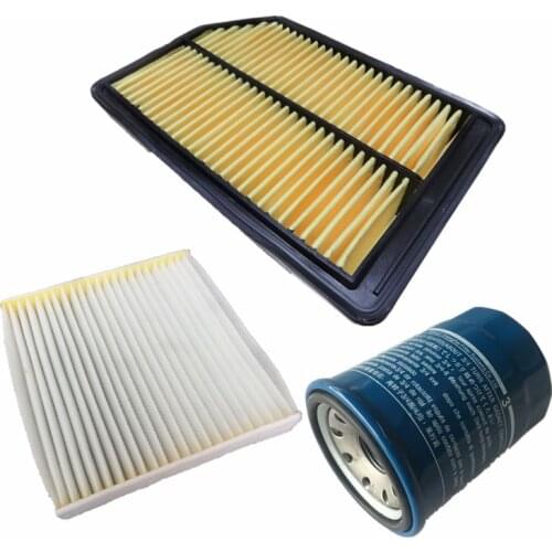 Воздушные фильтры для автомобилей GISAEV China At AliExpress