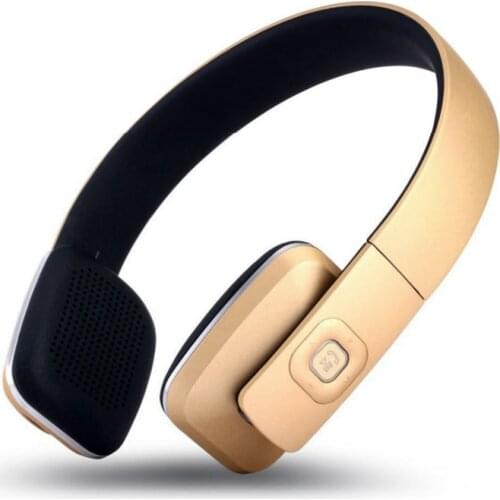 KOWINVIN Headphones With Microphone