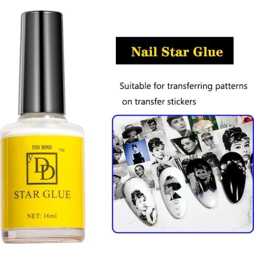 LEAMX Gel Nail Polish