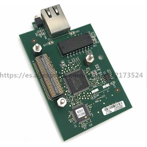 LZQLY Copy Equipment