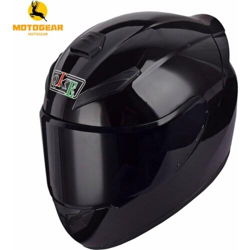Motorcycle Helmet Full Face Capacete De Moto Cascos Casque Racing Helmets