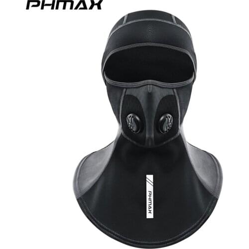Тренировочные маски PHMAX China At AliExpress