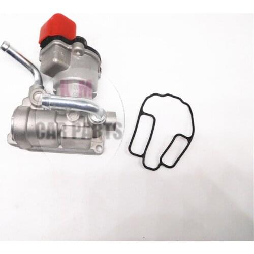 NEW MD614918 Idle Air Control Valves For Mitsubishi Pajero For Mitsubishi Pajer