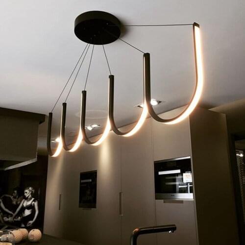 Modern lampen industrieel wood bedroom restaurant Home Decoration E27 Light Fixture hanging lamp hanging ceiling lamps