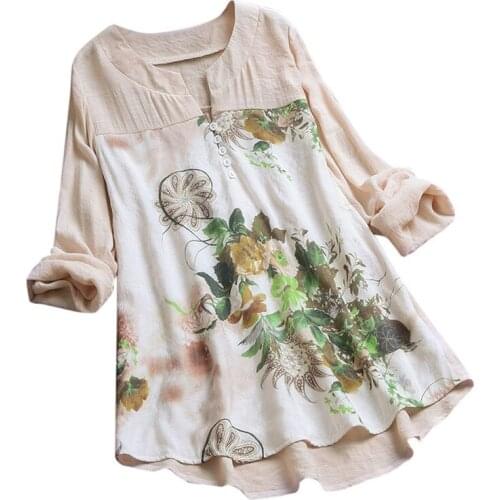 Torcticy Women's Loose T-Shirts