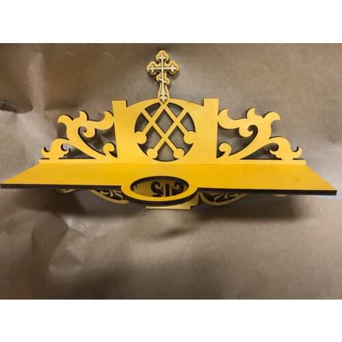 Полки для хранения Велена China At AliExpress