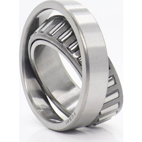 22.5*41*12 mm 1PC Steering Head Bearing 2254112 Tapered Roller Motorcycle Bearings