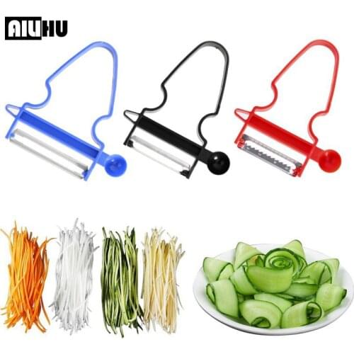 Овощечистки AILIHU China At AliExpress