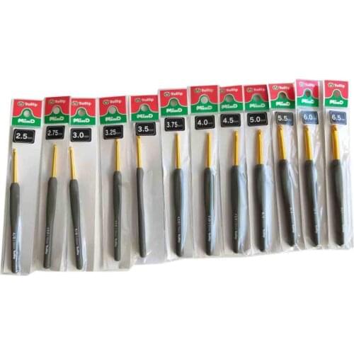 Angel çanta aksesuar Knitting Kits