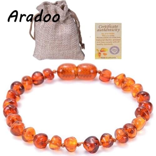 Детские браслеты Aradoo China At AliExpress