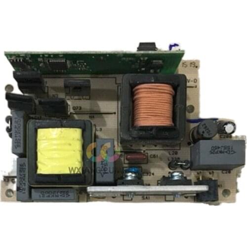 Projector Ballast Lamp Power Supply Lamp Driver EUC 196g L/T06