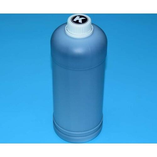 BOMA-TEAM HP80 4Liters High quality Bottle Refill Dye And Pigment Inks For HP Designjet 80 1050 1055 1050ps 1055ps plotters