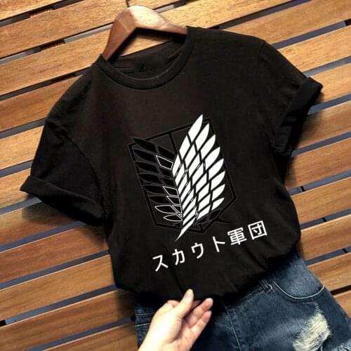 Мужские футболки с коротким рукавом CJ.STAR China At AliExpress