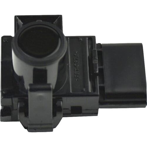 Parking Sensor Electromagnetic For Honda Accord 03-15 Insight 09-15 39680-TL0-G01 39680 TL0 G01