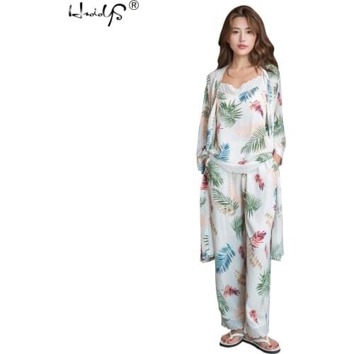 Women's Cotton Pajamas Hzoioys China